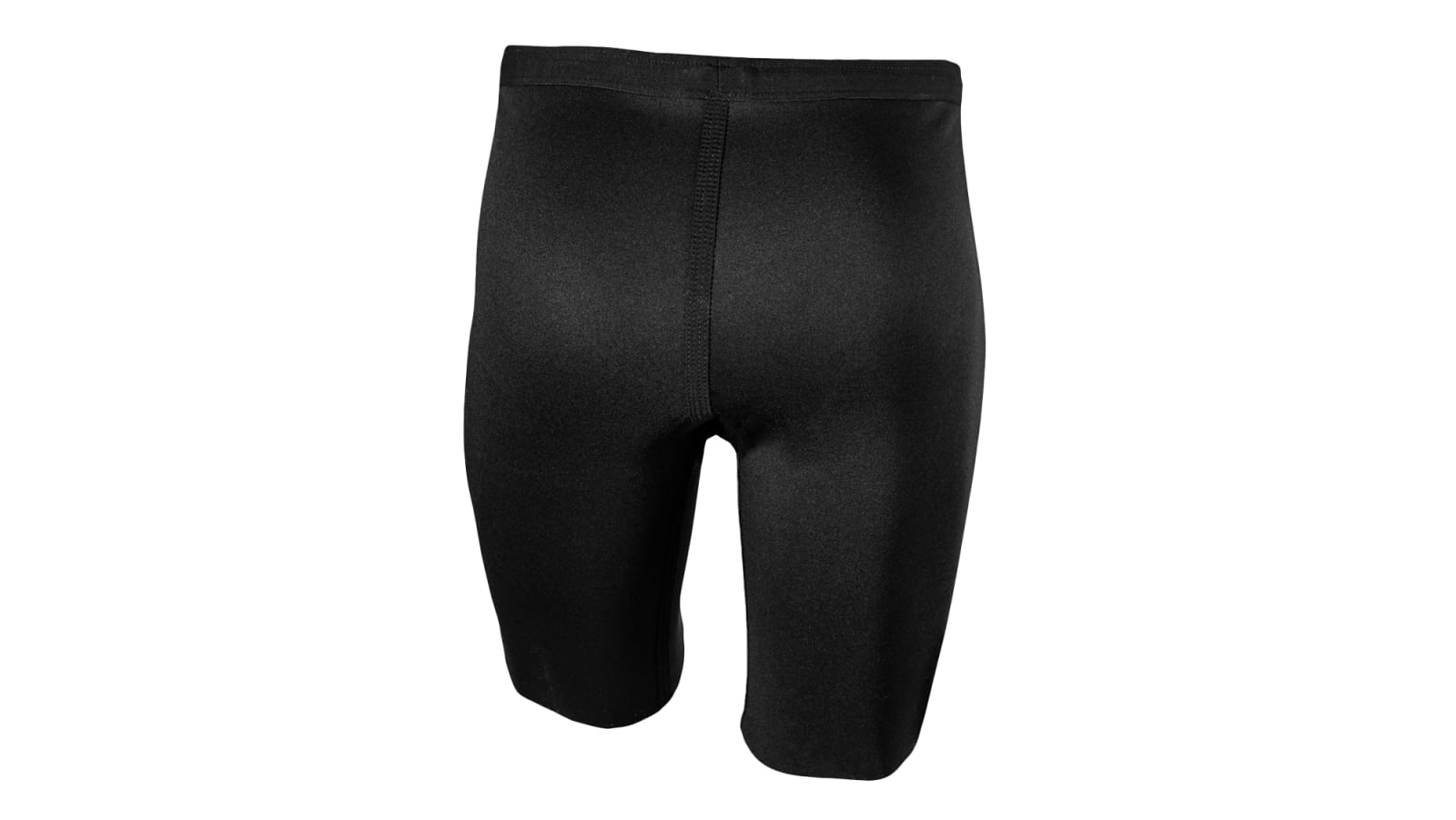 Rehband 7981 Warm Pants Compression Black Rogue Fitness Canada